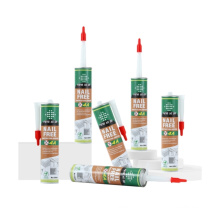 Strong ab glass glue marble special repair glue plugging multi-function super powerful welding glue